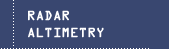 Click here to learn about Radar Altimetry